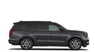 2026 Ford Expedition® External Image 1